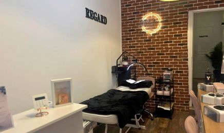 Ystetica : Institut de beauté à Paris