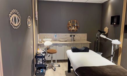 Ô bien être : Institut de beauté à Foix