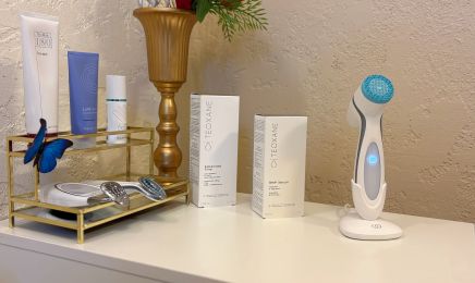 Butterfly Aesthetic (Altmarkt Galerie) | Beauty Salon Dresden: Kosmetikstudio in Dresden