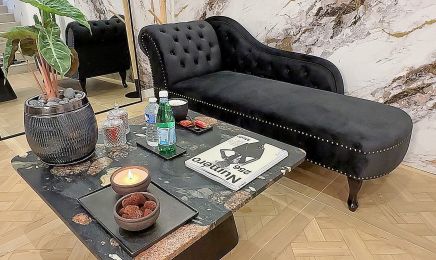 JODHAIR : Coiffeur à Nice