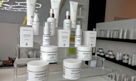 Hair Lounge & Beauty by Mariam Kasoyan: Friseur in Oberhausen
