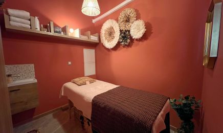 Mélodie Hair Expert : Manucure à Carqueiranne
