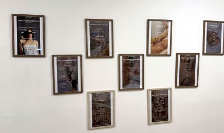 Mya Skin Paris : Institut de beauté à Dunkerque