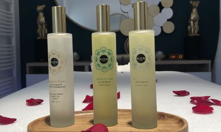Maïdo Institut  : Institut de beauté à Paris