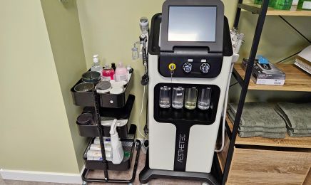 L'Odyssée Épilation Laser - Amincissement - Anti-Âge : Institut de beauté à Limoux