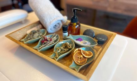 Pure et Simple Ongles : Manucure à Montgeron