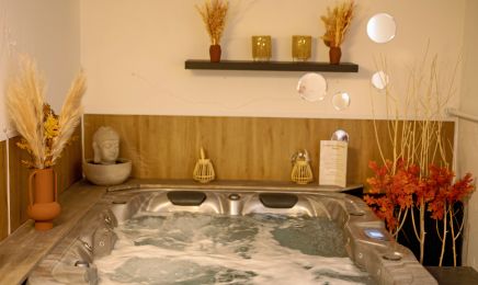 Institut Mira : Coiffeur à Lyon