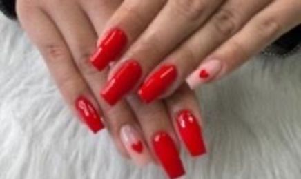 Jusqu'au bout des ongles  : Manucure à Génicourt