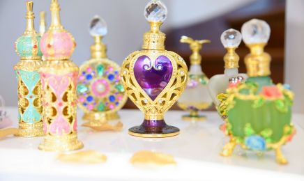 PERLE BEAUTE ET SPA : Spa à Béziers