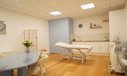 Évolupt : Institut de beauté à Lourdes