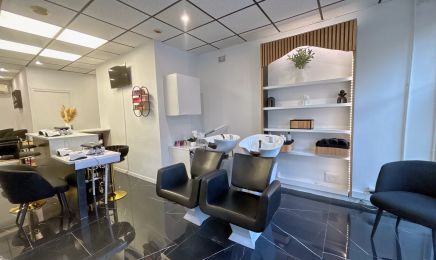 Miss Glam : Institut de beauté à Montpellier