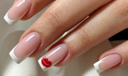 ALBEAUTY  : Institut de beauté à Antibes