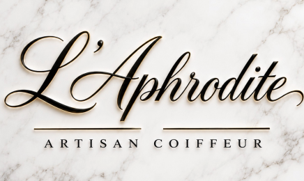 L’Aphrodite  : Coiffeur à Lesquin