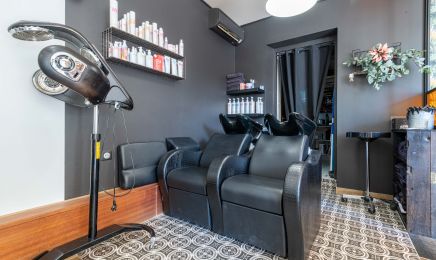 L'Atelier Coiffure : Coiffeur à Marssac-sur-Tarn
