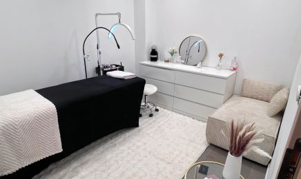 Ssublicils : Institut de beauté à La Valette-du-Var