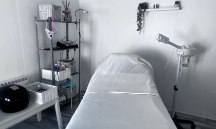 Beauty Fit : Institut de beauté à Nanterre