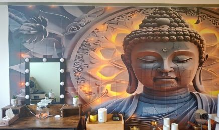L'Esthetique By Anaïs  : Coiffeur à Toulouges