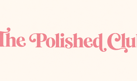 The Polished Club : Institut de beauté à Annemasse