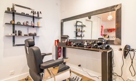 Artiz'Anna - Frouzins : Institut de beauté à Frouzins