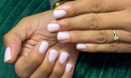 Studio Belezam : Institut de beauté à Longueau