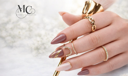 Melonails Création : Coiffeur à Jardres