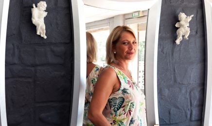 L'instant coiffure Studio : Coiffeur à Canet-en-Roussillon