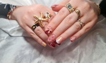 BEAUTY NAILSO : Coiffeur à Coudekerque-Branche