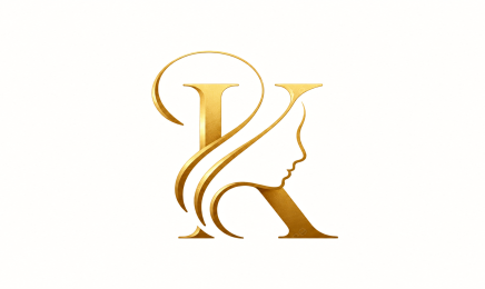 Kaur Beauty & Nails : Manucure à Boulogne-Billancourt