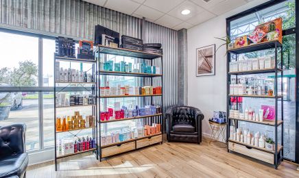 L’Atelier Coiffure  : Coiffeur à Castres