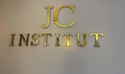 JC Institut : Manucure à Anglet