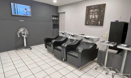 ITSI-BAN - Montélimar Meynot : Institut de beauté à Montélimar