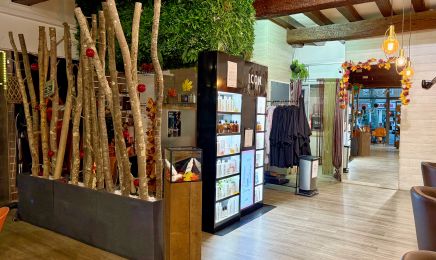 L'Atelier d'Elsa : Institut de beauté à Mirepoix