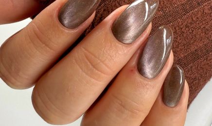 All Beauty Perfect : Institut de beauté à Flagy