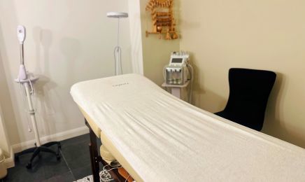 N’beauté  : Institut de beauté à Aulnoy-lez-Valenciennes