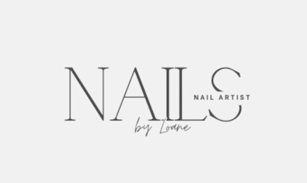 Nails by Loane : Manucure à La Ciotat