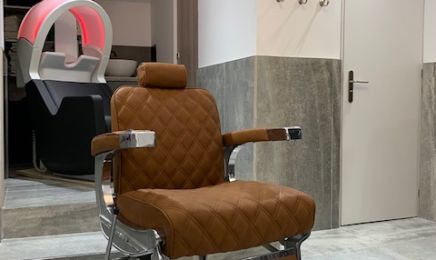 Design Hair : Coiffeur à Lille