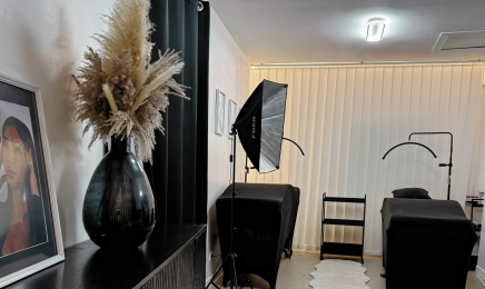Le Studio by Morgane  : Institut de beauté à Tournan-en-Brie