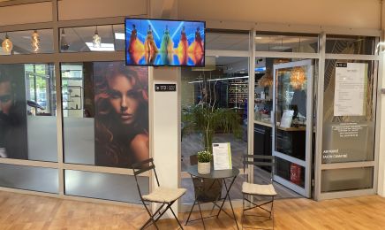 Le 173 Coiffure Beauté : Coiffeur à Montigny-lès-Metz
