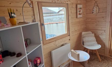 Ongles en Folie by Béné : Manucure à Sury-le-Comtal