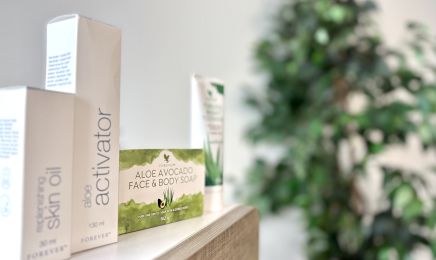 Zen Home | Institut de Beauté : Spa à Saint-Sébastien-sur-Loire