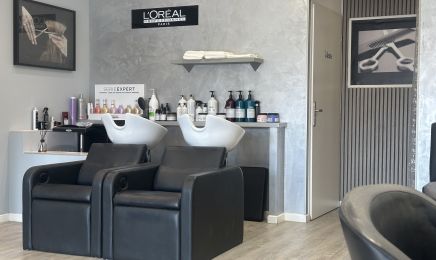 Coiffure Ceyreste Emy : Coiffeur à Ceyreste