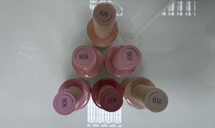 Mili Nail : Manucure à Paris