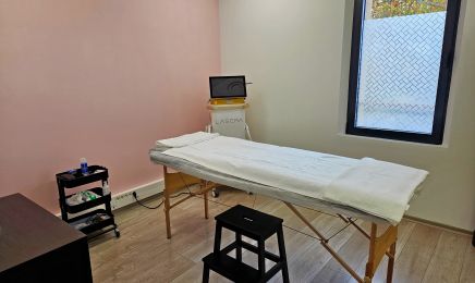Ô Zen Attitude : Institut de beauté à Cabriès