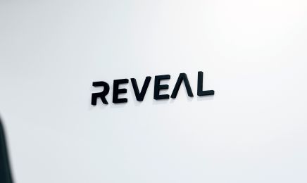 Reveal Barber - La Verpillière  : Barbier à La Verpillière