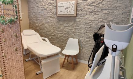 Novalya 81 : Institut de beauté à Lavaur
