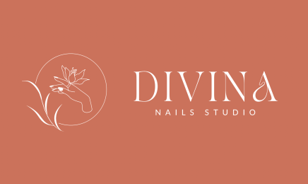 Divina Nails studio : Manucure à Lesparre-Médoc