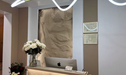 Atelier Élégance  : Barbier à Bordeaux