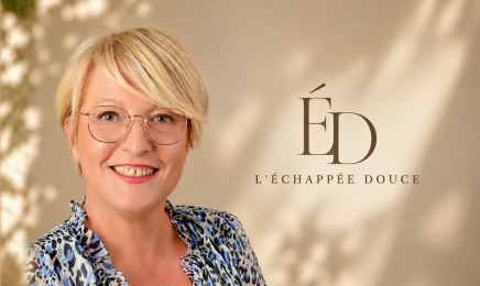 L'échappée Douce : Institut de beauté à Dijon