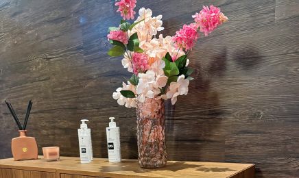 XY Luxury Nails & Beauty : Kosmetikstudio in Dortmund