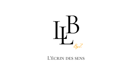 La Loge Beauté : Manucure à Saint-Malo